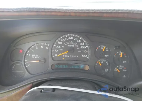 2006 Chevrolet Avalanche 1500 Ls z USA, uszkodzony, nr VIN 3GNEC12Z46G140899